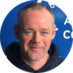 james-marsden-halifax-autocentre-mechanic-mot-specialist