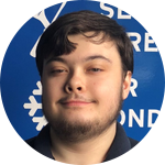 scott-housey-halifax-autocentre-mechanic-mot-specialist-servicing