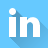 Halifax Autocentre LinkedIn page