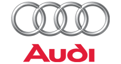 audi-service-records-halifax-autocentre