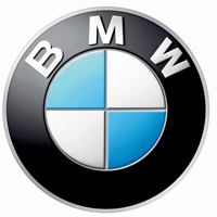 bmw-service-records-halifax-autocentre