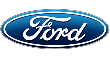 ford-service-records-halifax-autocentre