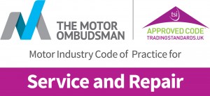 halifax-autocentre-the-motor-ombudsman