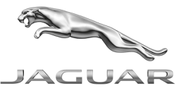 jaguar-service-records-halifax-autocentre