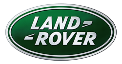 land-rover-service-records-halifax-autocentre