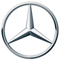 mercedes-service-records-halifax-autocentre